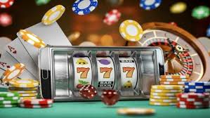 Unlock the Magic of Free Spins No Deposit Win A Comprehensive Guide