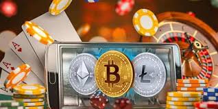 Why You Should Bet on Your Favorite Games