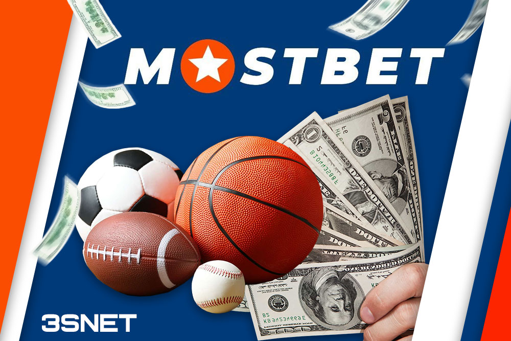 Win Real Cash with Thrilling Competitions