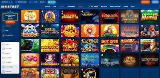 Win Real Cash with Thrilling Competitions