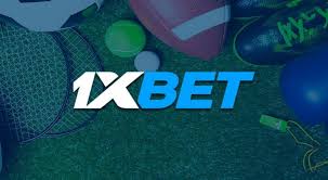 1xBet France The Ultimate Betting Experience -37546998
