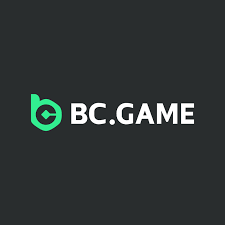 BC.Game RO Contact Information How to Get in Touch BC.Game RO Contact Information How to Get in Touch