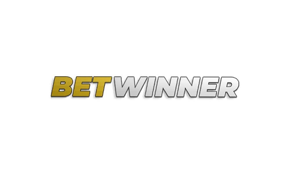 Betwinner A Plataforma de Apostas que Está Revolucionando o Mercado Betwinner A Plataforma de Apostas que Está Revolucionando o Mercado