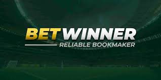 BetWinner Online Casino A Comprehensive Review of Games and Bonuses