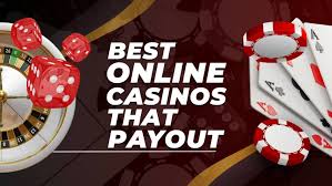 Casino Designed for Smooth Gaming Experience 458696096