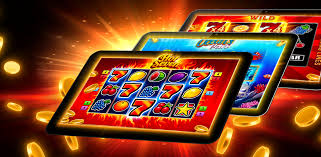 Casino Libra Spins UK Your Ultimate Play Destination Casino Libra Spins UK Your Ultimate Play Destination