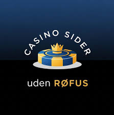 Casino Uden Rufus Spil Sikkert med Trustly -29026670