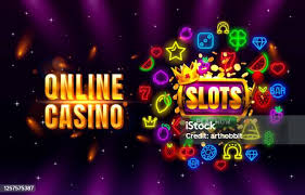 Complete Guide to the Slotmonster Casino Registration Process Complete Guide to the Slotmonster Casino Registration Process