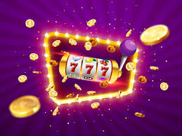 Discover Spins Heaven & Sportsbook Your Ultimate Online Gaming Destination