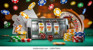Discover Spins Heaven & Sportsbook Your Ultimate Online Gaming Destination