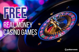 Discover the Best £50p Deposit Casinos for UK Players