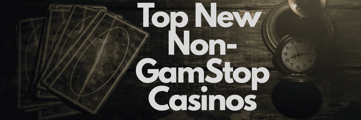 Discovering Casinos Non on Gamstop A Guide for Players
