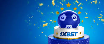 Experience Seamless Betting with the 1xBet App
