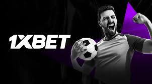 Experience the Excitement 1xBet App Review