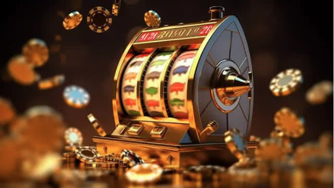Experience the Thrill of Tropicanza Casino & Sportsbook -1355139310