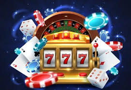 Experience Top-Notch Gaming at Seven Casino & Sportsbook