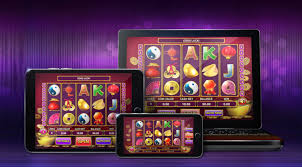 Experience Top-Notch Gaming at Seven Casino & Sportsbook
