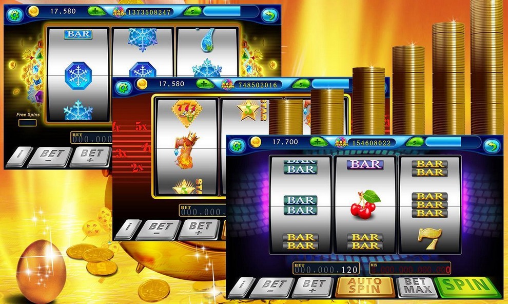 Experience Top-Notch Gaming at Seven Casino & Sportsbook