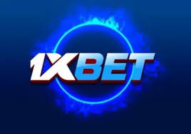 Exploring 1xbet iOS Your Ultimate Betting Experience