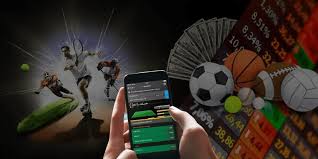 Exploring Cocoa Casino The Sweetest Online Gambling Destination Exploring Cocoa Casino The Sweetest Online Gambling Destination