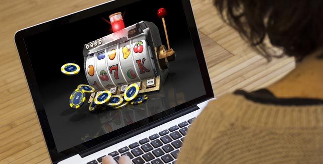 Exploring Goldwin Online Casino UK A Comprehensive Review