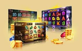 Exploring Goldwin Online Casino UK A Comprehensive Review