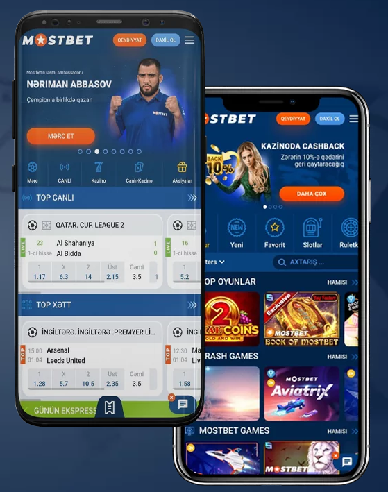 Exploring Online Casino Loyalty Programs Do They Really Pay Off