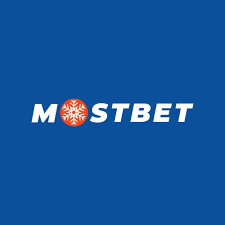 Exploring Online Casino Payment Methods A Comprehensive Guide -1440228560