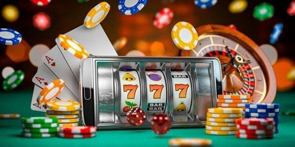 Exploring the World of Hexabet A Comprehensive Analysis Exploring the World of Hexabet A Comprehensive Analysis