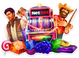 Exploring the World of Meda Bet Your Ultimate Betting Experience
