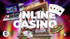 Exploring the World of Meda Bet Your Ultimate Betting Experience