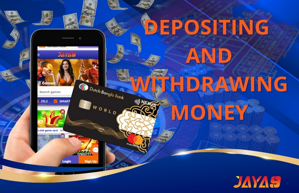 Fishing Games vs Slots Which is More Entertaining