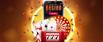 Fishing Games vs Slots Which is More Entertaining