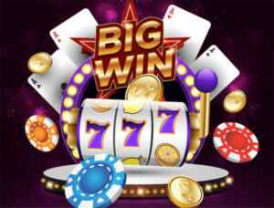 On-line On Line Casino History On-line On Line Casino History