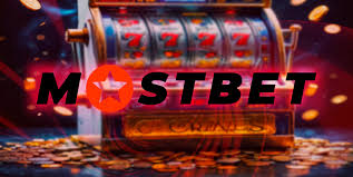 Is Online Casino Gambling Legal Understanding the Regulations -1456560982