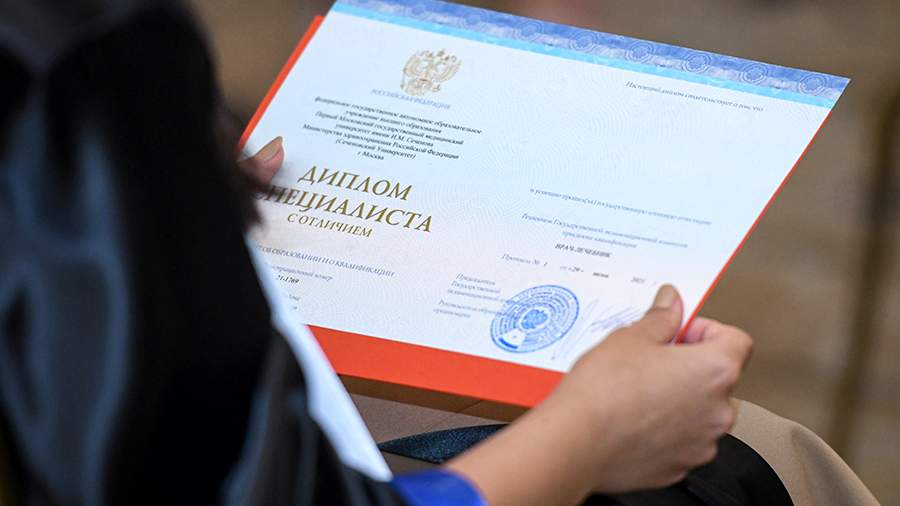 Как купить диплом СИ ВШПП по выгодной цене и без проблем Как купить диплом СИ ВШПП по выгодной цене и без проблем