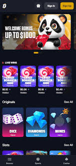 Line Shopping with Crypto Essential Tools for the Modern Consumer Line Shopping with Crypto Essential Tools for the Modern Consumer