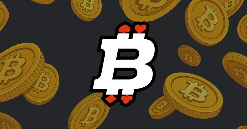 Line Shopping with Crypto Essential Tools for the Modern Consumer Line Shopping with Crypto Essential Tools for the Modern Consumer