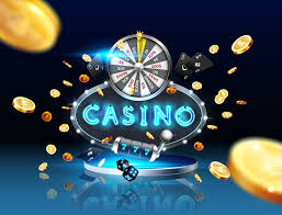 Microbetting with Crypto Exploring Real-Time Betting Markets