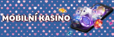 Nejlepší kasina Jak vybrat to pravé pro vás