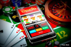Online Casino for Smooth Long-Term Enjoyment