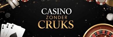 Online Gokken Zonder CRUKS De Vrijheid van Spelen 1272235846