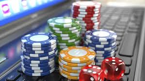 Погружение в мир Casino Gran Madrid Online