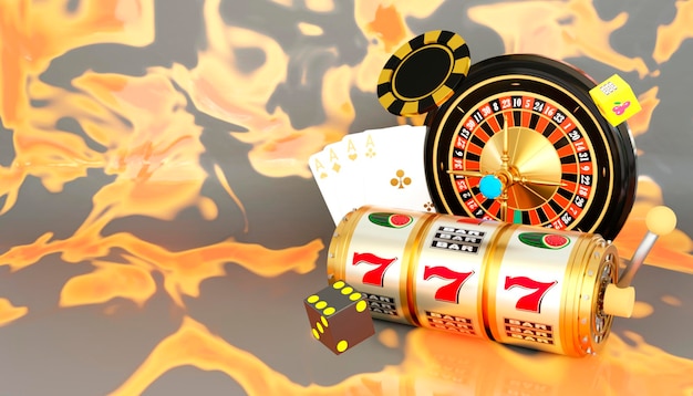 Step-by-Step Guide to the Richy Leo Casino Registration Process -1788188701