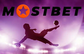 The Best Online Sports Betting A Comprehensive Guide -1578918732