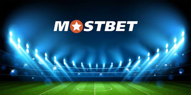 The Most Popular Online Casino An In-Depth Look -1673335467