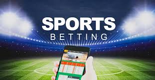 The Ultimate Guide to 77bd Bet Your Go-To Betting Platform