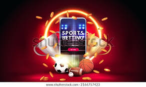 The Ultimate Guide to 77bd Bet Your Go-To Betting Platform