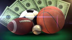 Tout ce que vous devez savoir sur Betwinner