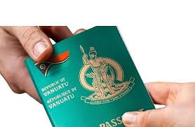 Understanding the Costs of Living in Vanuatu 876951455 Understanding the Costs of Living in Vanuatu 876951455